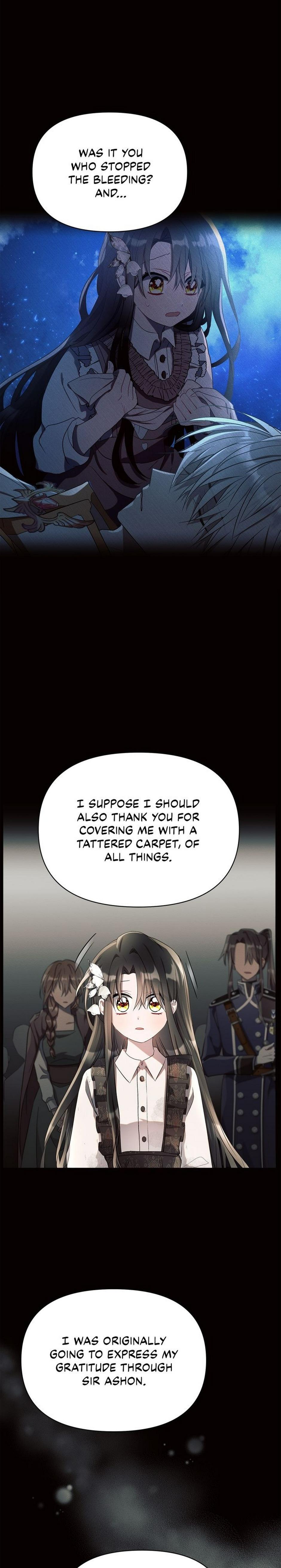 Ashtarte chapter 8 page 18