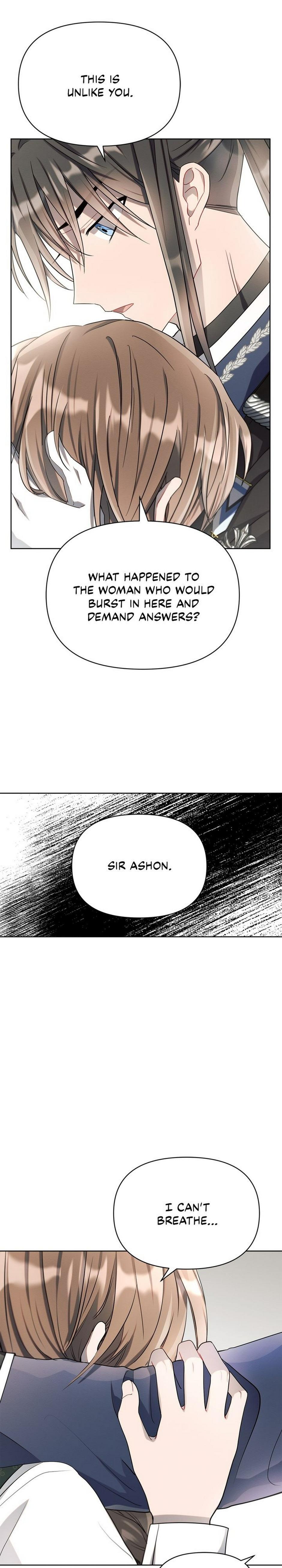 Ashtarte chapter 8 page 28