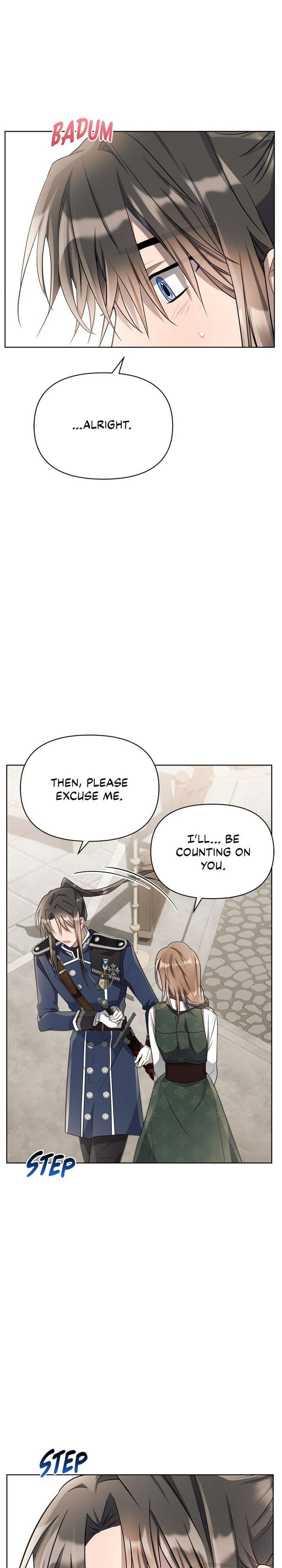 Ashtarte chapter 8 page 34