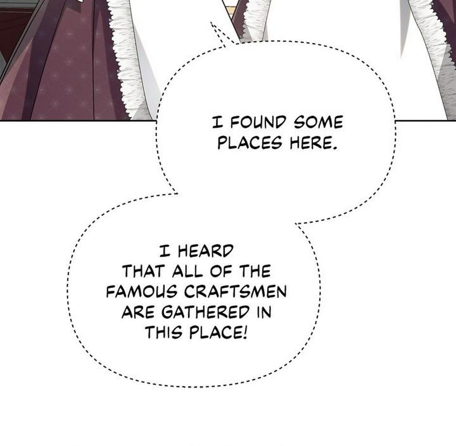 Ashtarte chapter 8 page 40