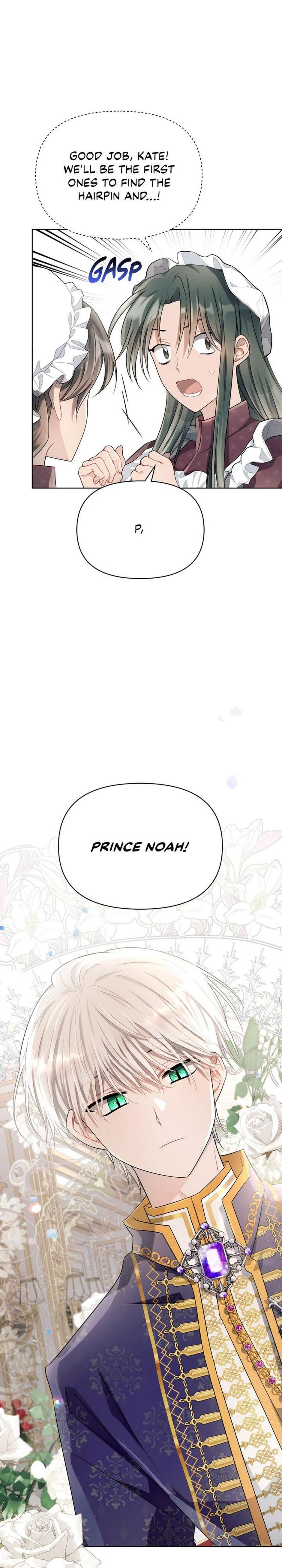 Ashtarte chapter 8 page 41