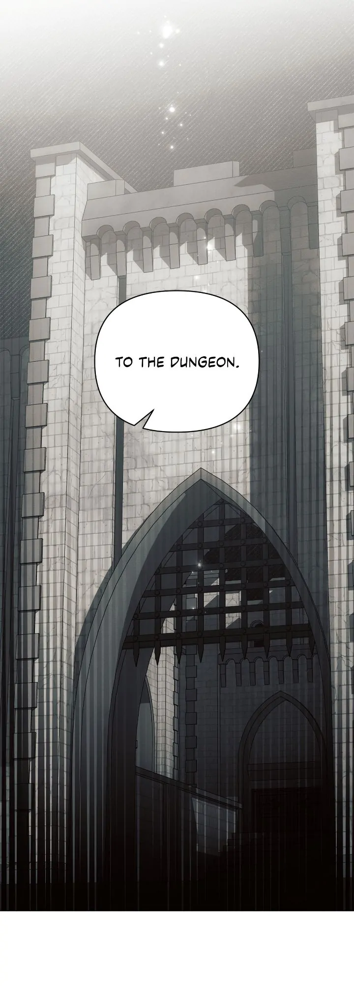 Ashtarte chapter 83 page 6