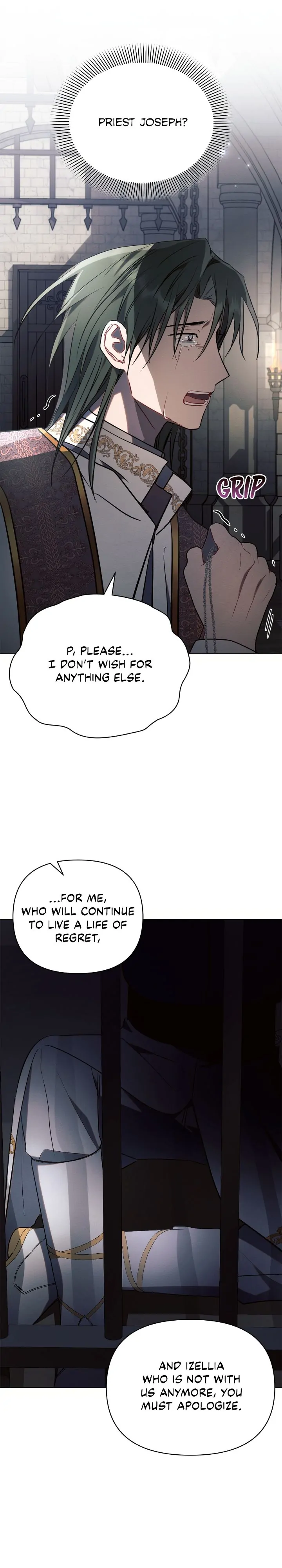 Ashtarte chapter 83 page 10