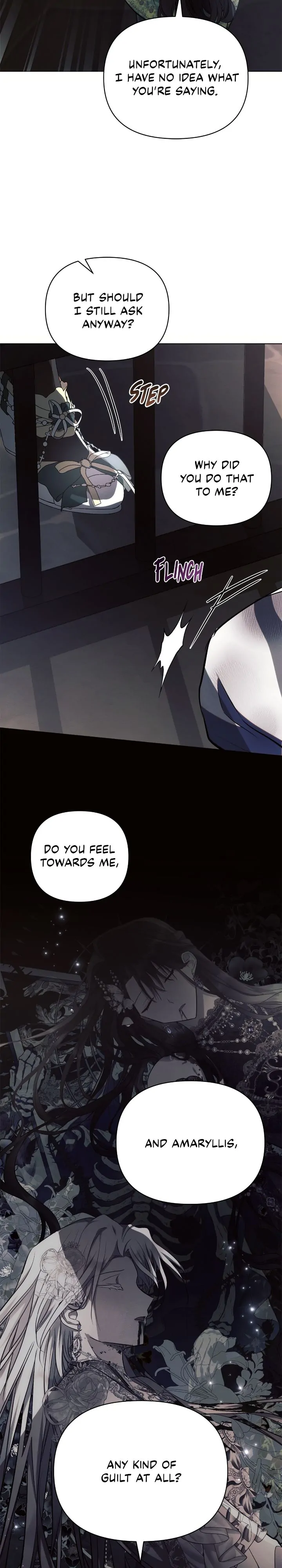 Ashtarte chapter 83 page 14