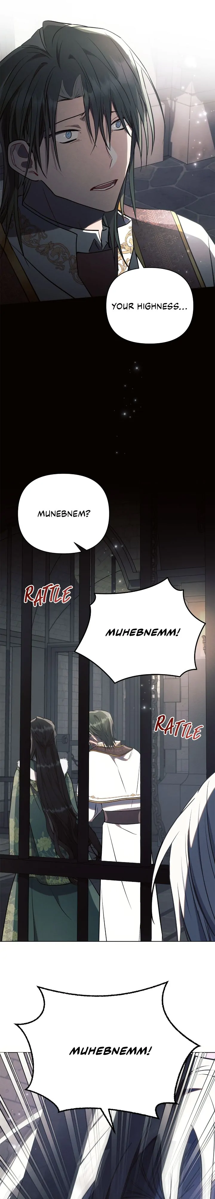 Ashtarte chapter 83 page 19