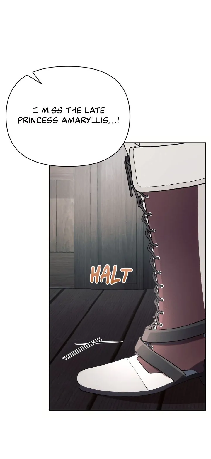 Ashtarte chapter 85 page 3