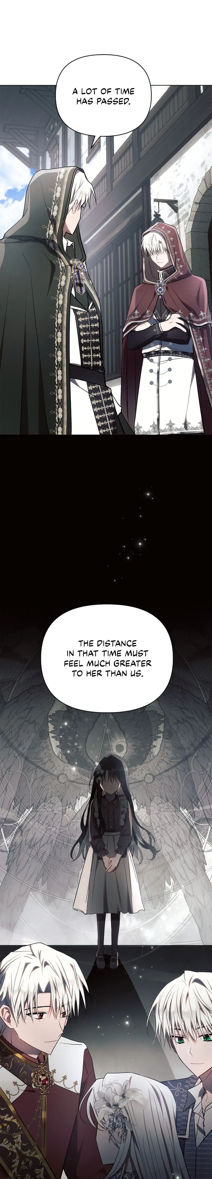 Ashtarte chapter 85 page 10