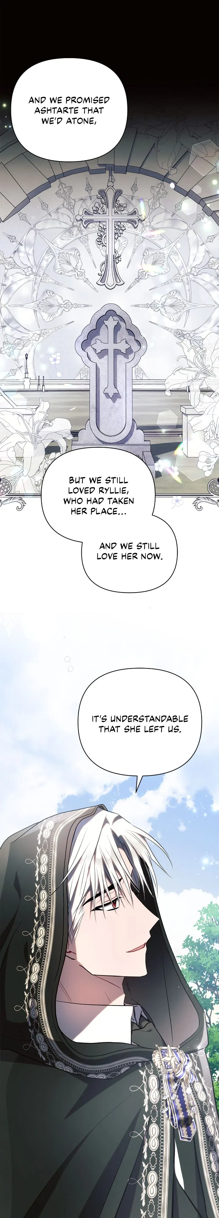 Ashtarte chapter 85 page 13