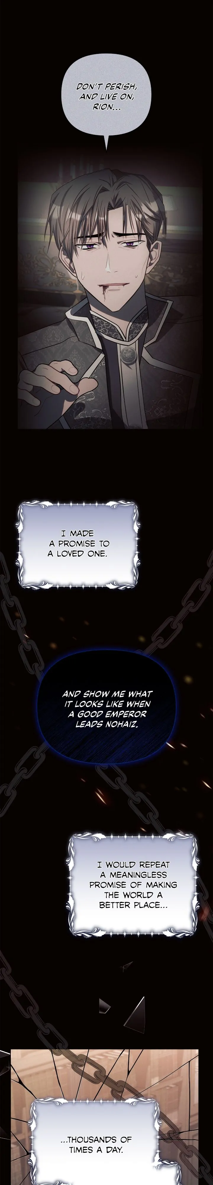 Ashtarte chapter 85 page 28