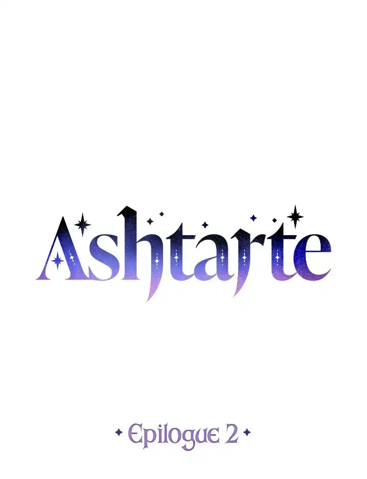 Ashtarte chapter 87 page 1