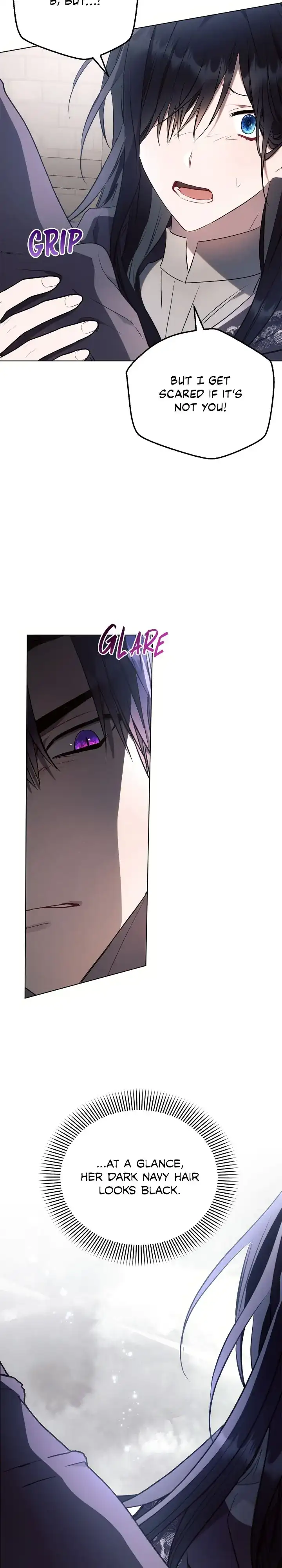 Ashtarte chapter 87 page 3
