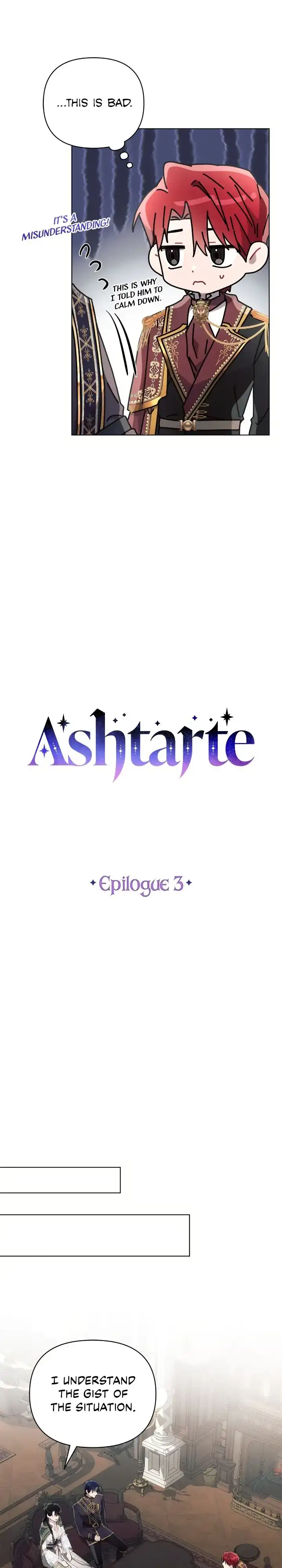 Ashtarte chapter 88 page 7