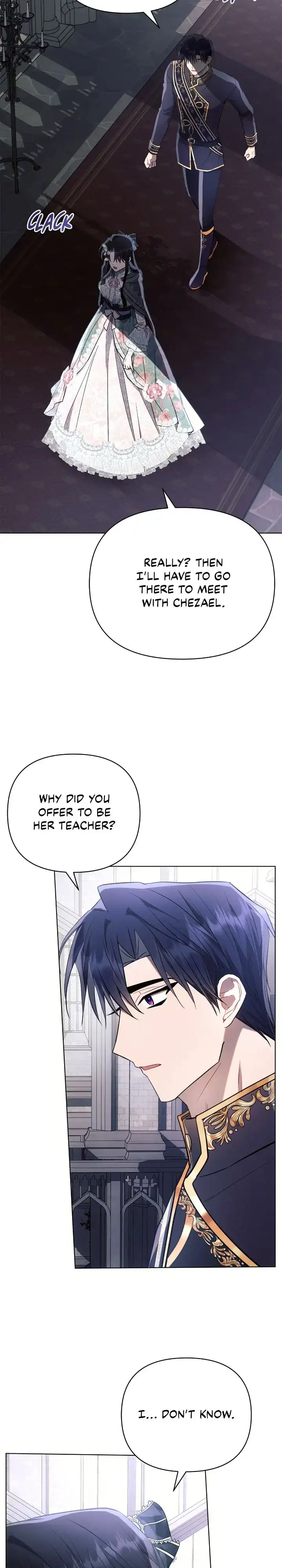 Ashtarte chapter 88 page 32