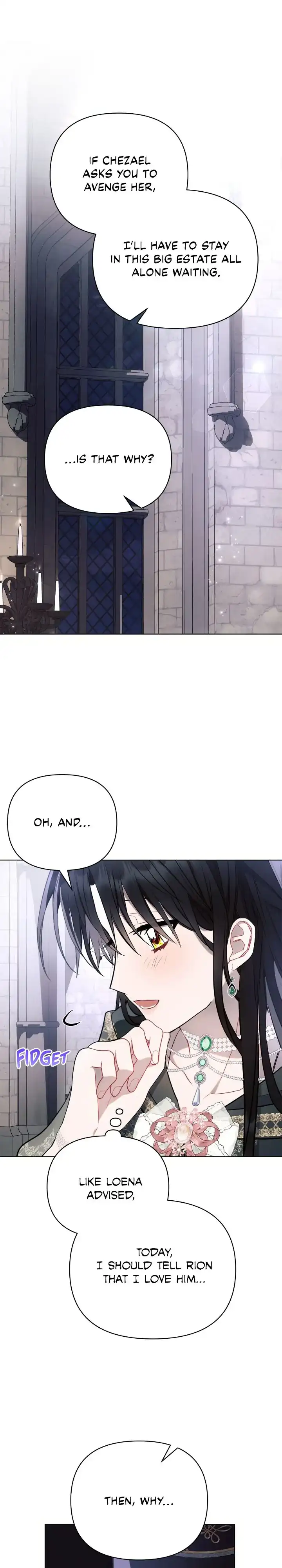 Ashtarte chapter 88 page 37