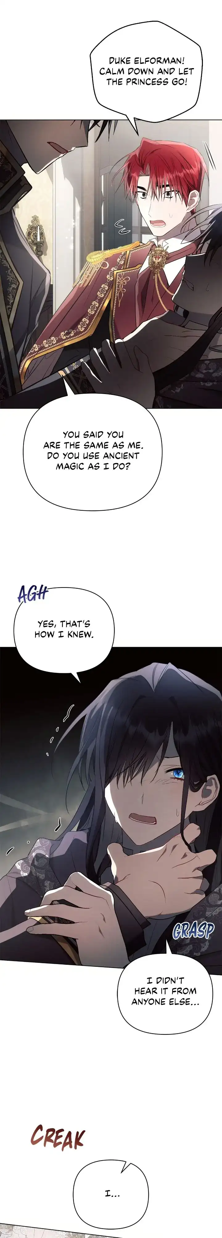 Ashtarte chapter 89 page 4