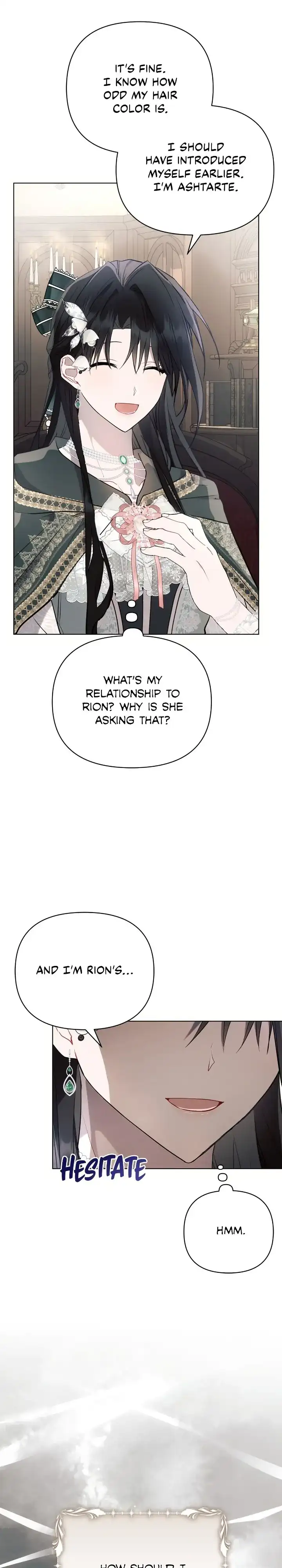 Ashtarte chapter 89 page 13