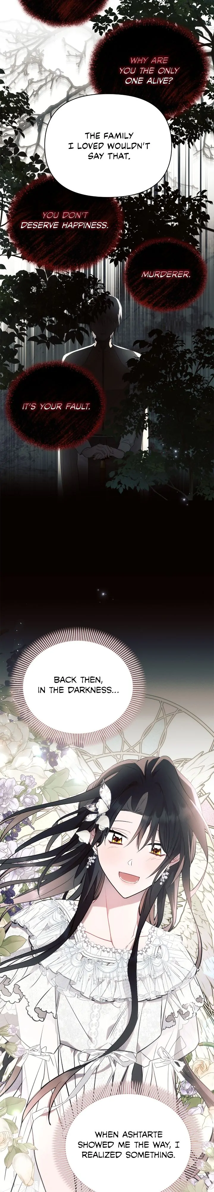 Ashtarte chapter 90 page 5
