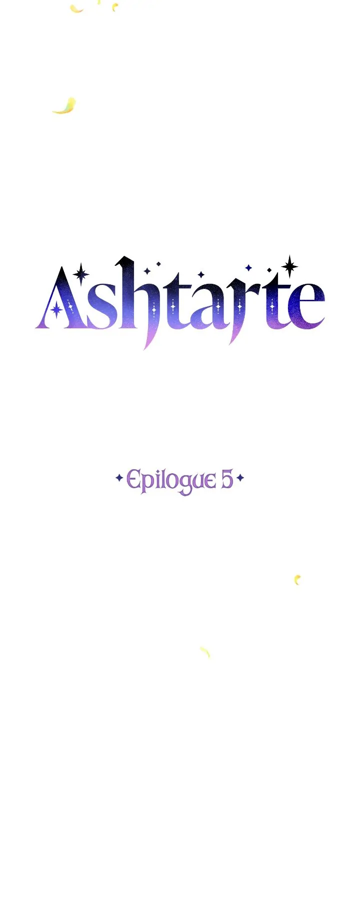 Ashtarte chapter 90 page 9