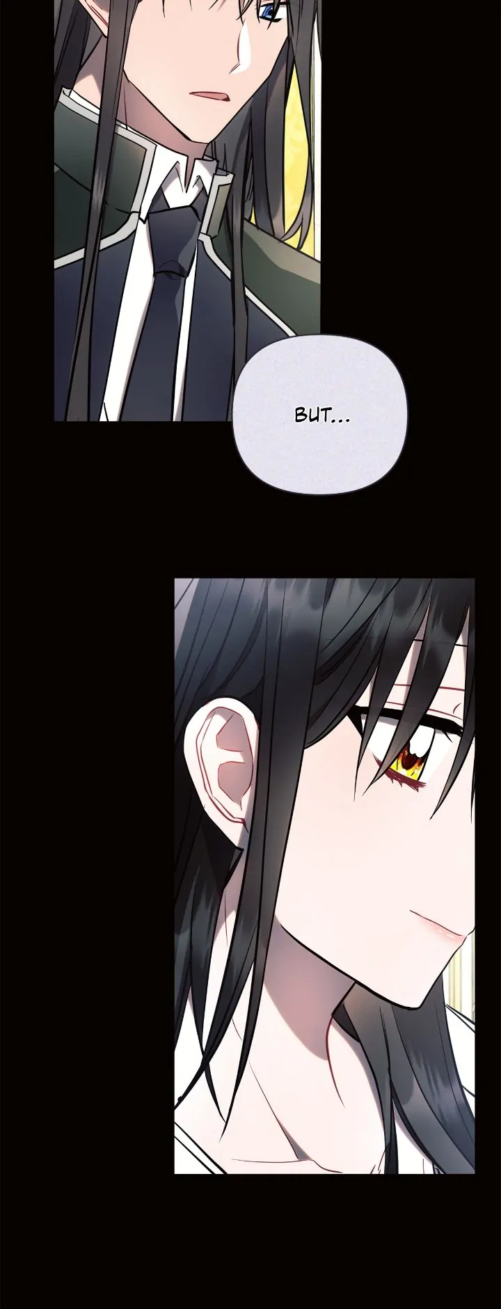 Ashtarte chapter 91 page 6