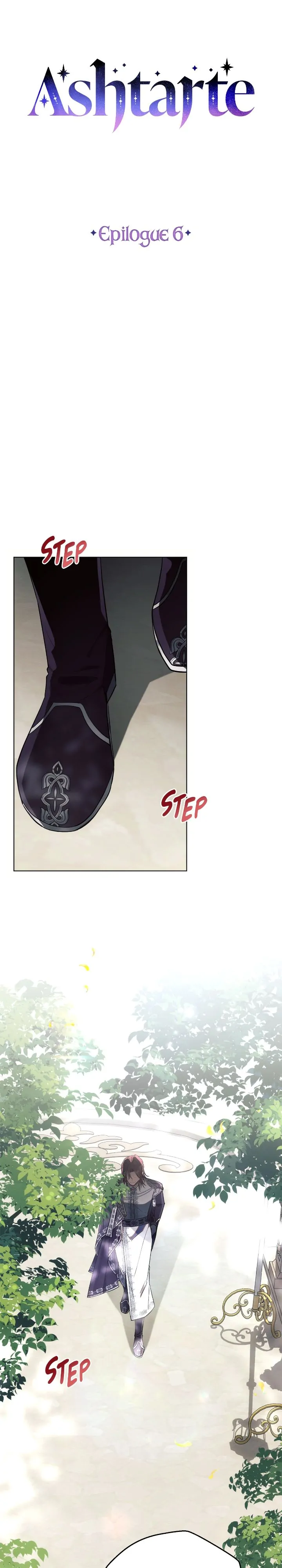 Ashtarte chapter 91 page 13