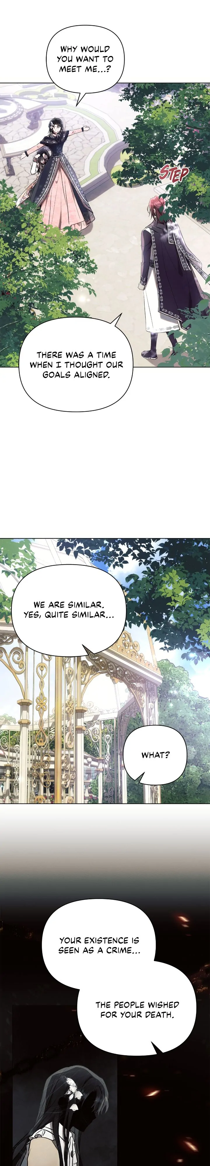 Ashtarte chapter 91 page 19