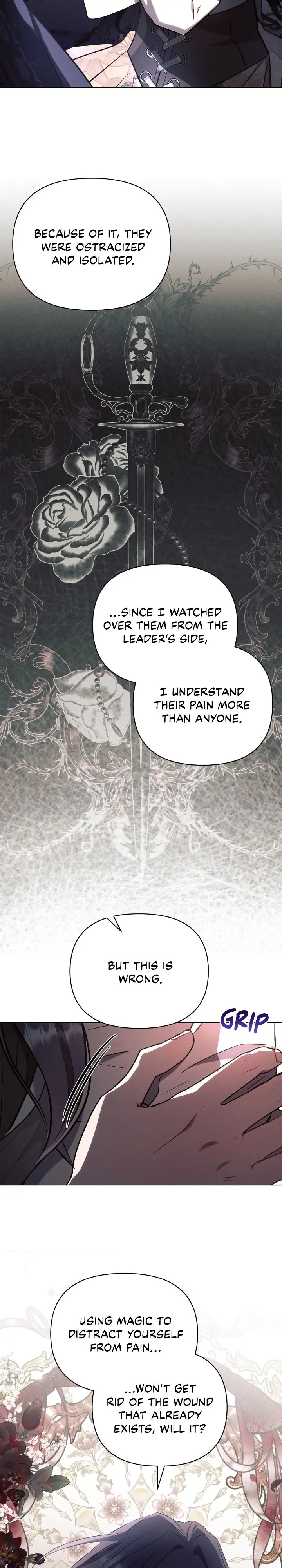 Ashtarte chapter 91 page 29
