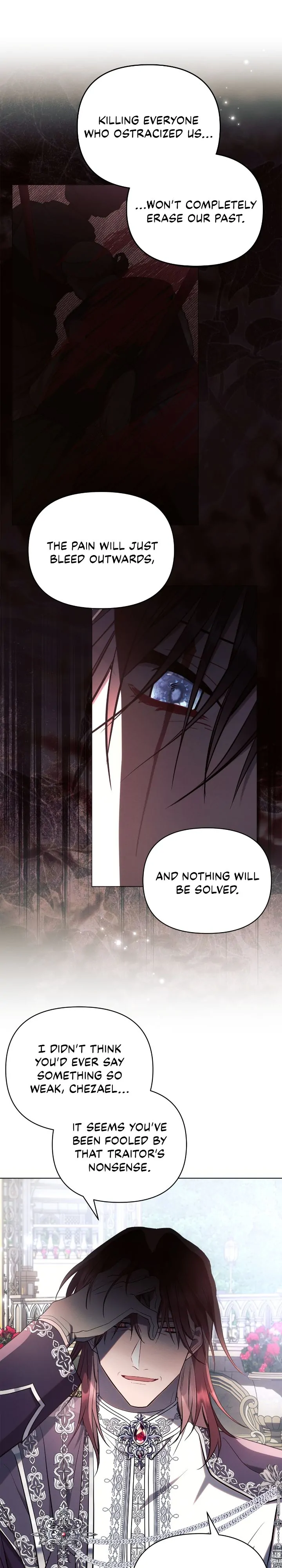Ashtarte chapter 91 page 31