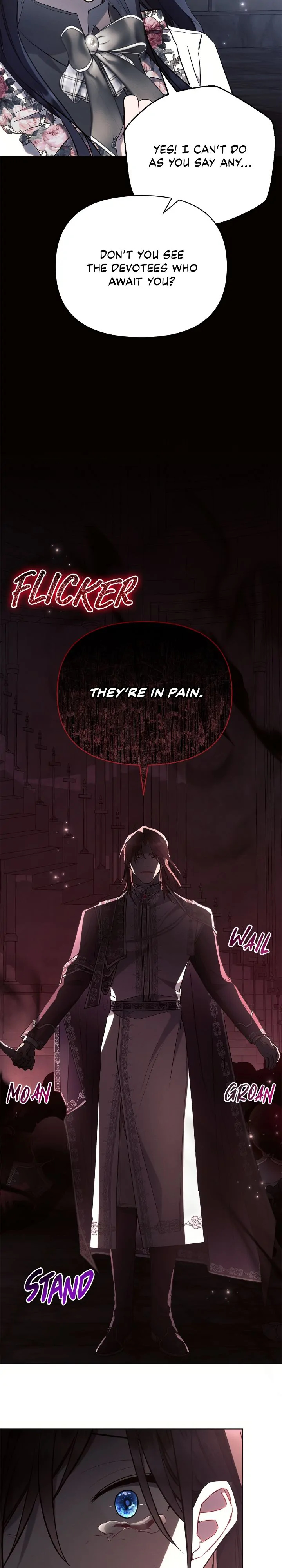 Ashtarte chapter 93 page 8