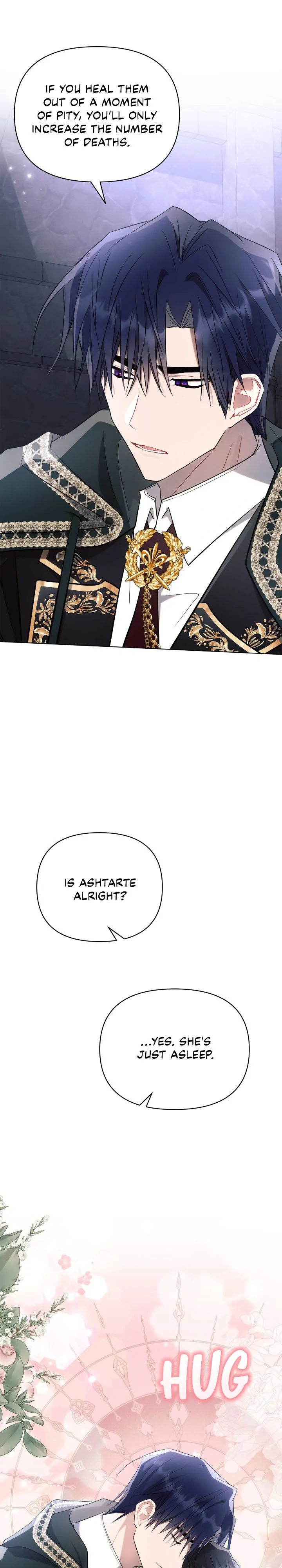 Ashtarte chapter 93 page 37