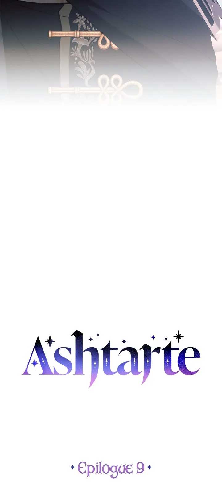 Ashtarte chapter 94 page 3