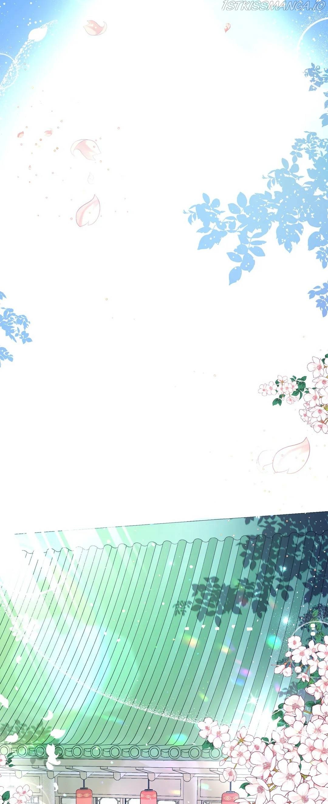 Flowers Are Flowers, Leaves Are Leaves chapter 2 page 12