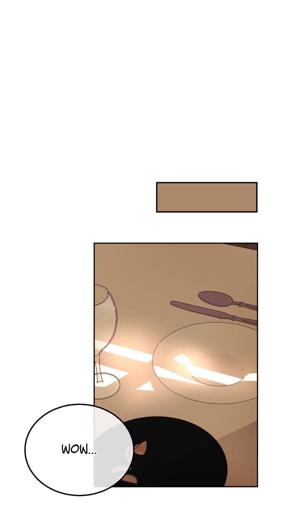 The Princess Doesn’t Want To Marry Her Ideal Type chapter 10 page 41