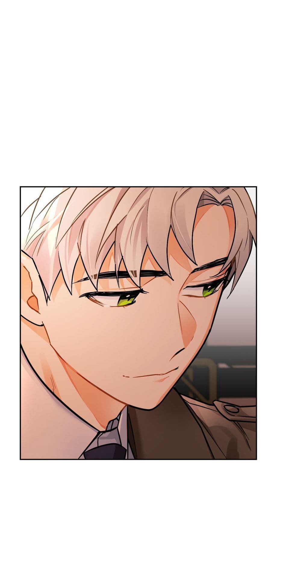 The Princess Doesn’t Want To Marry Her Ideal Type chapter 10 page 62