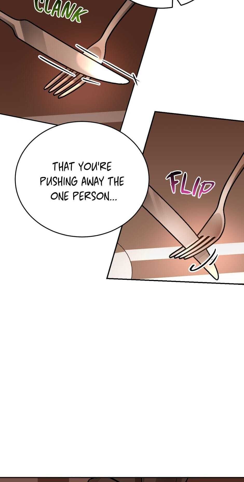 The Princess Doesn’t Want To Marry Her Ideal Type chapter 10 page 67