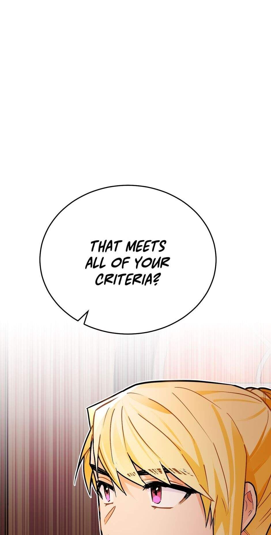 The Princess Doesn’t Want To Marry Her Ideal Type chapter 10 page 69