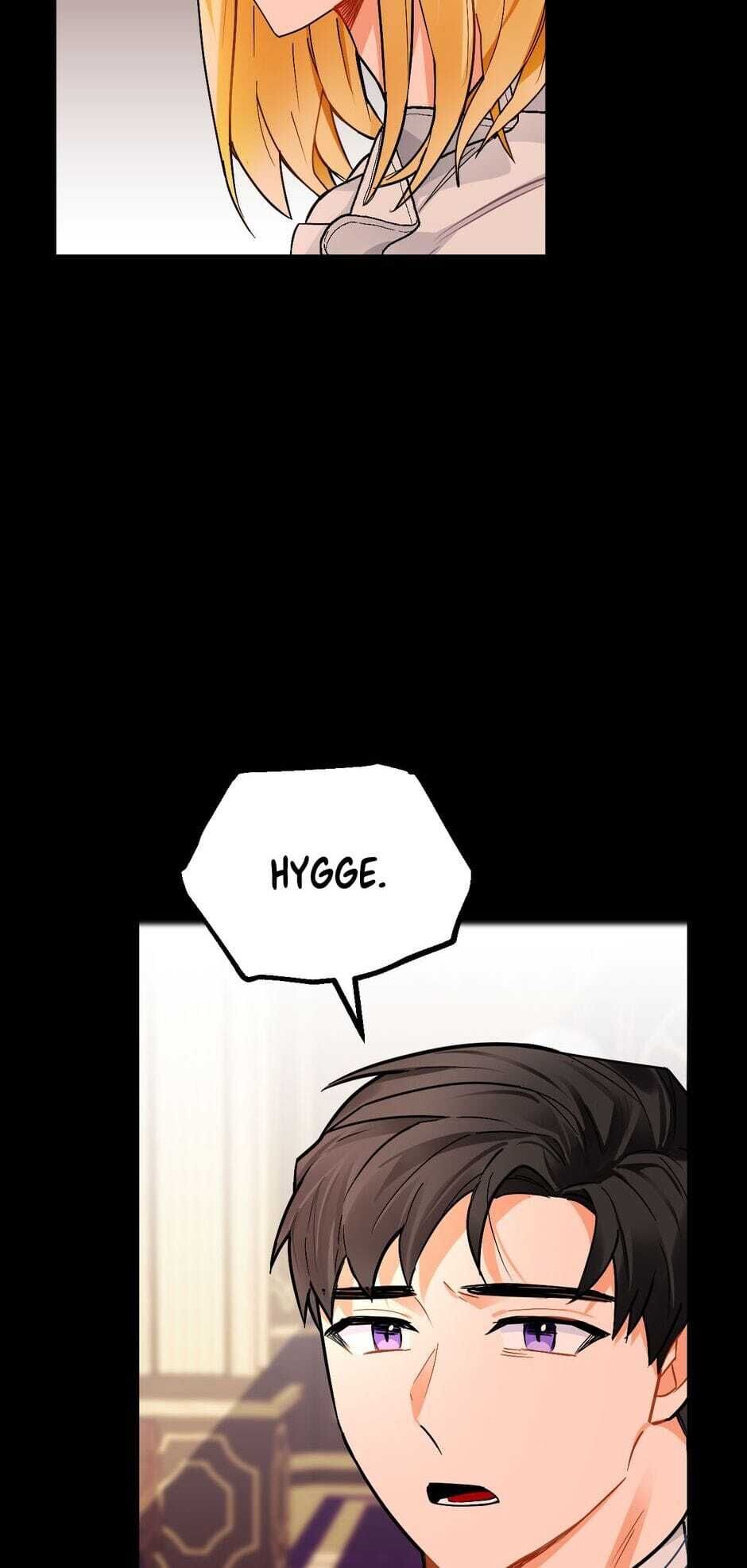 The Princess Doesn’t Want To Marry Her Ideal Type chapter 10 page 78