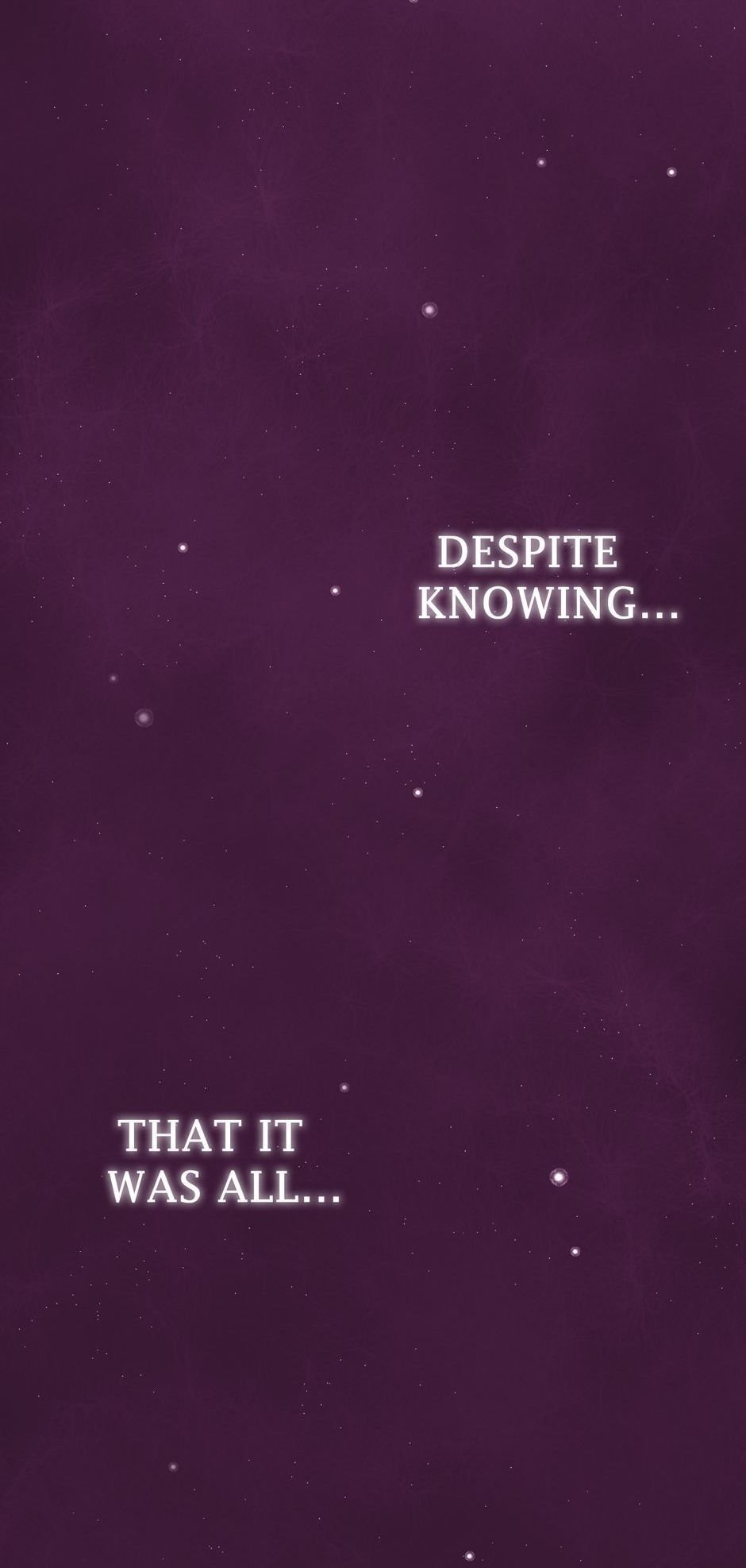 The Princess Doesn’t Want To Marry Her Ideal Type chapter 10 page 81