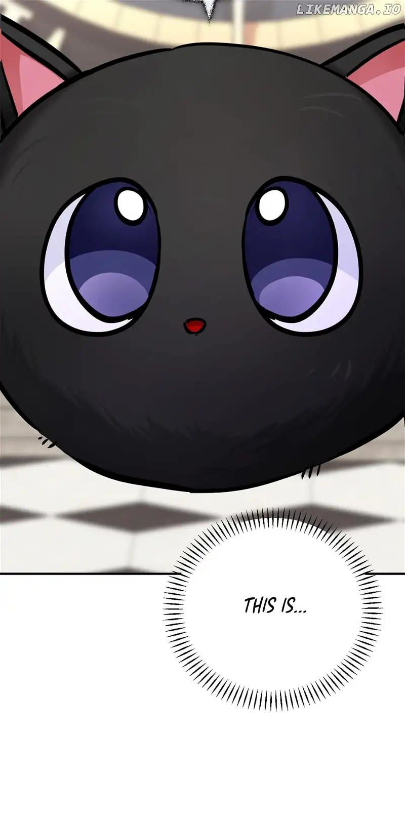 The Princess Doesn’t Want To Marry Her Ideal Type chapter 100 page 4