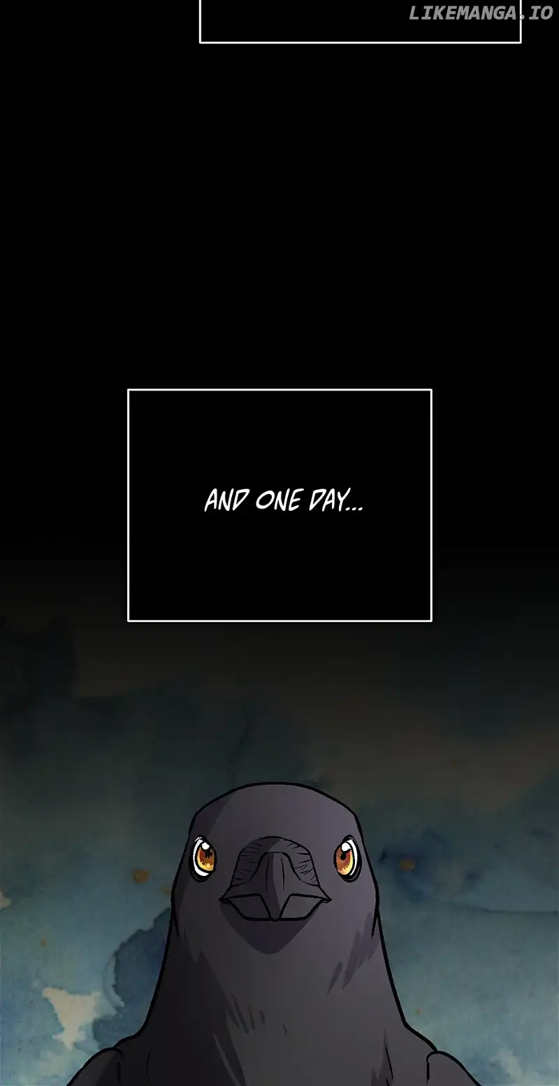 The Princess Doesn’t Want To Marry Her Ideal Type chapter 100 page 23