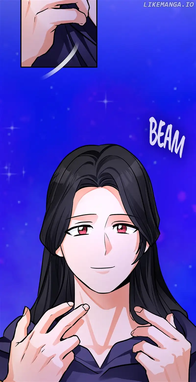 The Princess Doesn’t Want To Marry Her Ideal Type chapter 100 page 62