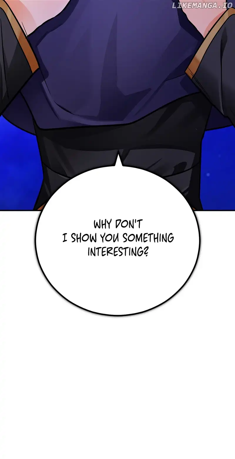 The Princess Doesn’t Want To Marry Her Ideal Type chapter 100 page 63