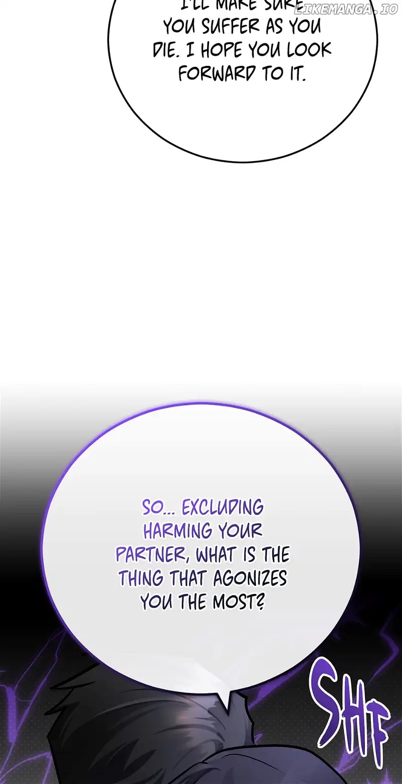 The Princess Doesn’t Want To Marry Her Ideal Type chapter 100 page 66