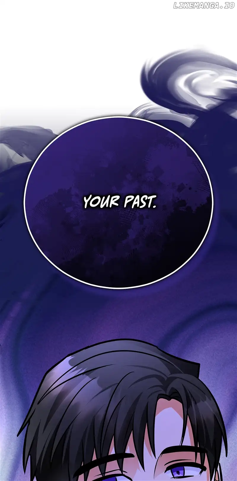 The Princess Doesn’t Want To Marry Her Ideal Type chapter 100 page 68