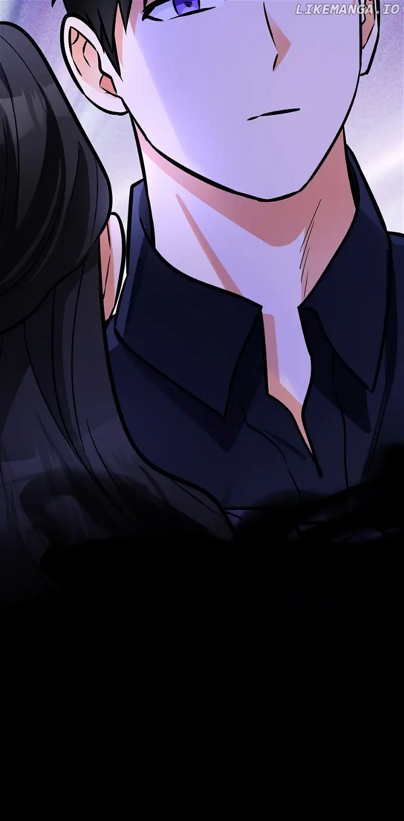The Princess Doesn’t Want To Marry Her Ideal Type chapter 100 page 69