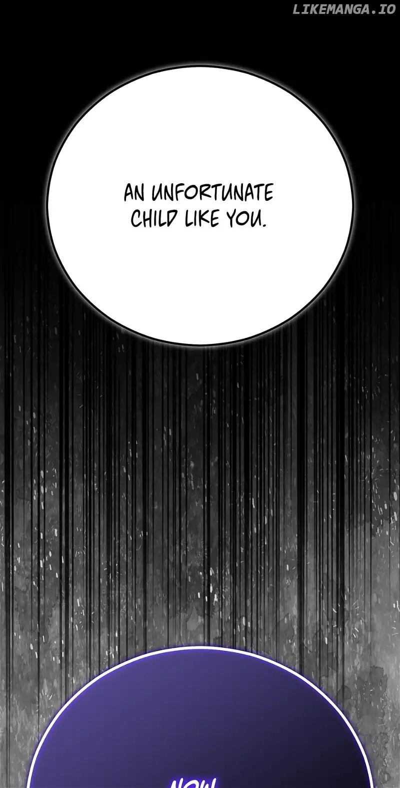 The Princess Doesn’t Want To Marry Her Ideal Type chapter 100 page 87