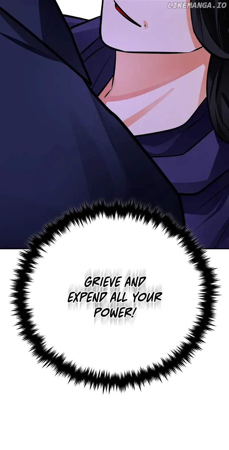 The Princess Doesn’t Want To Marry Her Ideal Type chapter 100 page 89