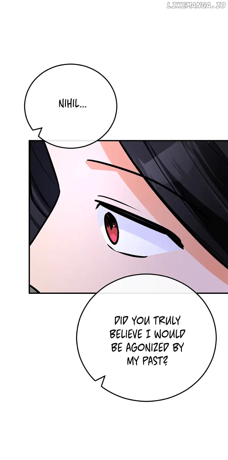 The Princess Doesn’t Want To Marry Her Ideal Type chapter 100 page 90