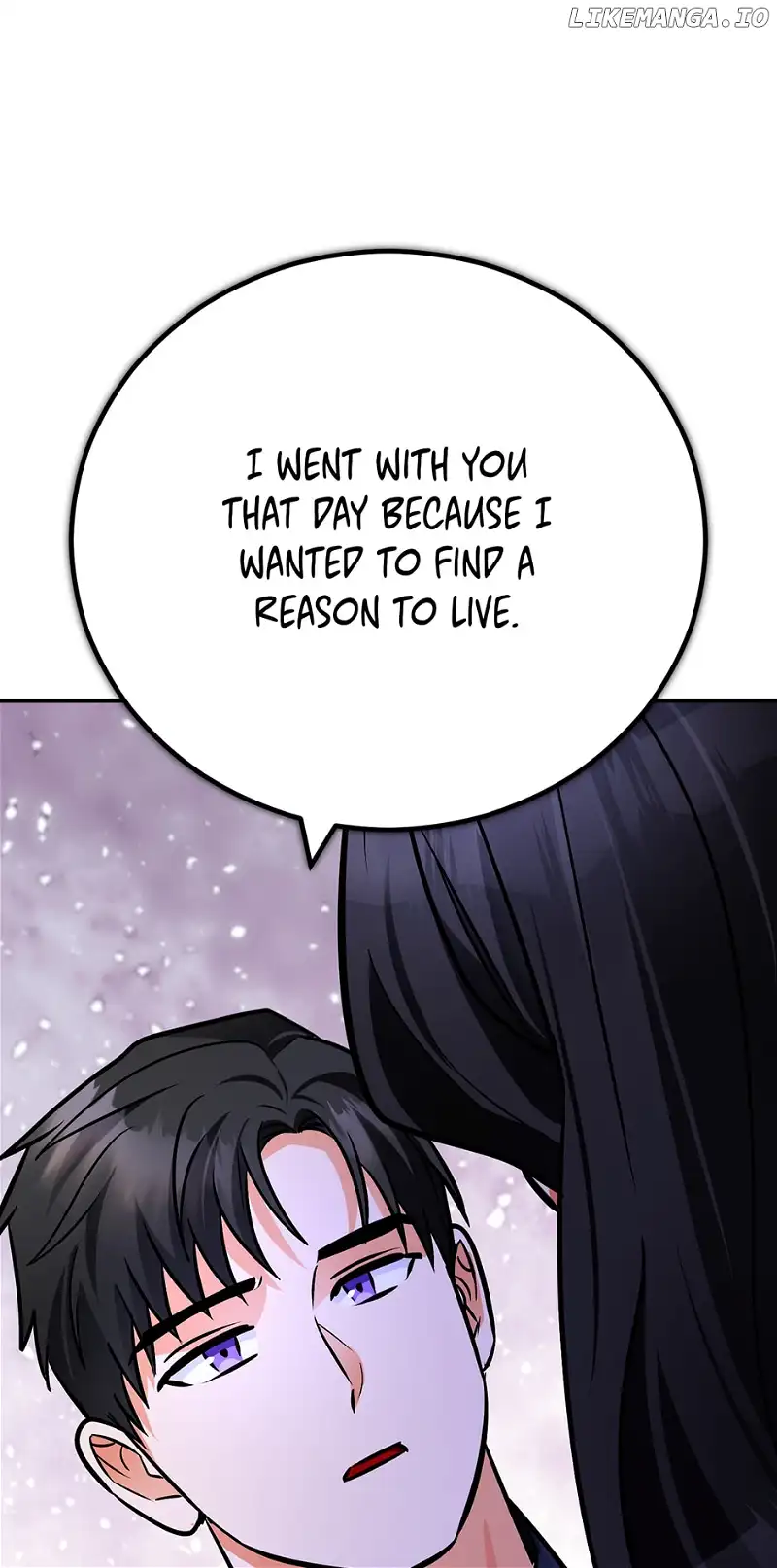 The Princess Doesn’t Want To Marry Her Ideal Type chapter 100 page 91
