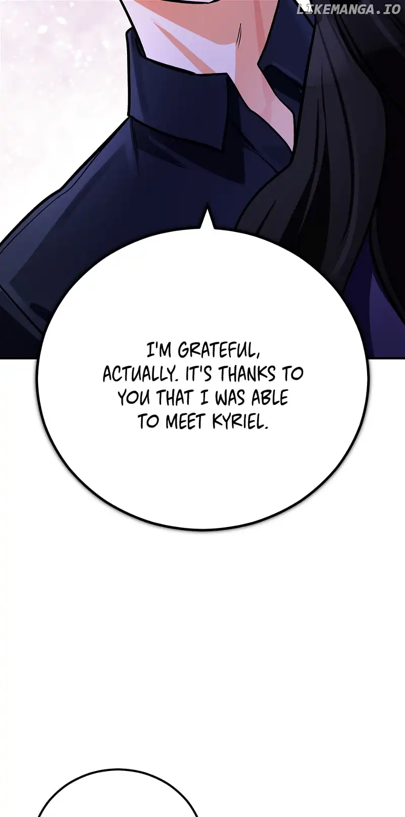 The Princess Doesn’t Want To Marry Her Ideal Type chapter 100 page 92