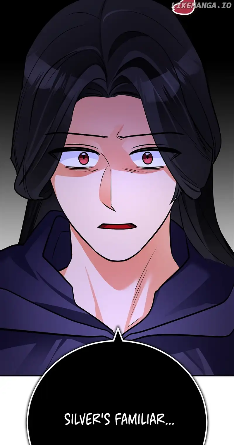 The Princess Doesn’t Want To Marry Her Ideal Type chapter 100 page 101